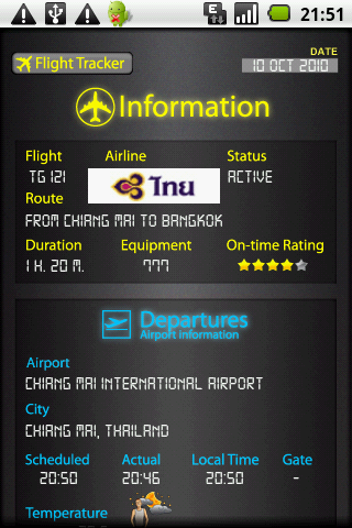 09 info เข้าไปดูข้อมูลของแต่ละ flightได้.png
